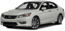 Thumbnail image of 2015 Honda Accord at Ford of Port Jeff