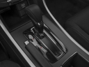Thumbnail image of 2015 Honda Accord at Ford of Port Jeff
