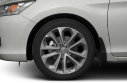 Thumbnail image of 2015 Honda Accord at Ford of Port Jeff