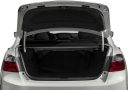 Thumbnail image of 2015 Honda Accord at Ford of Port Jeff