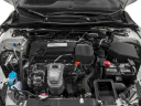 Thumbnail image of 2015 Honda Accord at Ford of Port Jeff