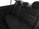 Thumbnail image of 2015 Honda Accord at Ford of Port Jeff