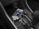 Thumbnail image of 2015 Honda Accord at Ford of Port Jeff