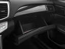 Thumbnail image of 2015 Honda Accord at Ford of Port Jeff