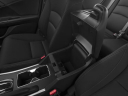 Thumbnail image of 2015 Honda Accord at Ford of Port Jeff