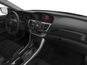 Thumbnail image of 2015 Honda Accord at Ford of Port Jeff