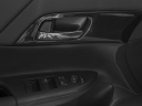 Thumbnail image of 2015 Honda Accord at Ford of Port Jeff