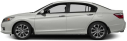 Thumbnail image of 2015 Honda Accord at Ford of Port Jeff