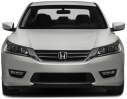 Thumbnail image of 2015 Honda Accord at Ford of Port Jeff