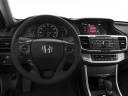 Thumbnail image of 2015 Honda Accord at Ford of Port Jeff