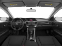 Thumbnail image of 2015 Honda Accord at Ford of Port Jeff