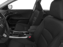 Thumbnail image of 2015 Honda Accord at Ford of Port Jeff
