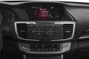 Thumbnail image of 2015 Honda Accord at Ford of Port Jeff