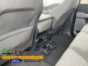 Thumbnail image of 2023 Ford F-150 at ChaparralFordUSED of Devine, TX