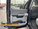 Thumbnail image of 2023 Ford F-150 at ChaparralFordUSED of Devine, TX