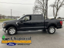 Thumbnail image of 2023 Ford F-150 at ChaparralFordUSED of Devine, TX