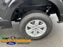 Thumbnail image of 2023 Ford F-150 at ChaparralFordUSED of Devine, TX