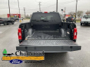 Thumbnail image of 2023 Ford F-150 at ChaparralFordUSED of Devine, TX