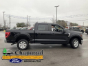 Thumbnail image of 2023 Ford F-150 at ChaparralFordUSED of Devine, TX