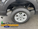 Thumbnail image of 2023 Ford F-150 at ChaparralFordUSED of Devine, TX
