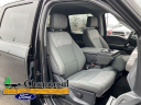 Thumbnail image of 2023 Ford F-150 at ChaparralFordUSED of Devine, TX