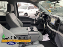 Thumbnail image of 2023 Ford F-150 at ChaparralFordUSED of Devine, TX