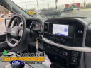 Thumbnail image of 2023 Ford F-150 at ChaparralFordUSED of Devine, TX