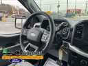 Thumbnail image of 2023 Ford F-150 at ChaparralFordUSED of Devine, TX