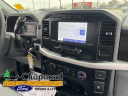 Thumbnail image of 2023 Ford F-150 at ChaparralFordUSED of Devine, TX