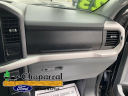 Thumbnail image of 2023 Ford F-150 at ChaparralFordUSED of Devine, TX