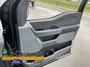 Thumbnail image of 2023 Ford F-150 at ChaparralFordUSED of Devine, TX