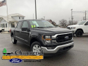 Thumbnail image of 2023 Ford F-150 at ChaparralFordUSED of Devine, TX