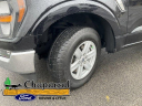 Thumbnail image of 2023 Ford F-150 at ChaparralFordUSED of Devine, TX