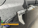 Thumbnail image of 2023 Ford F-150 at ChaparralFordUSED of Devine, TX