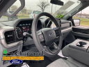 Thumbnail image of 2023 Ford F-150 at ChaparralFordUSED of Devine, TX