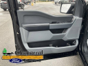 Thumbnail image of 2023 Ford F-150 at ChaparralFordUSED of Devine, TX
