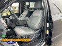 Thumbnail image of 2023 Ford F-150 at ChaparralFordUSED of Devine, TX