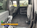 Thumbnail image of 2023 Ford F-150 at ChaparralFordUSED of Devine, TX
