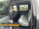Thumbnail image of 2023 Ford F-150 at ChaparralFordUSED of Devine, TX