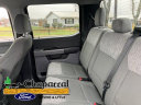 Thumbnail image of 2023 Ford F-150 at ChaparralFordUSED of Devine, TX