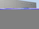 Thumbnail image of 2023 Land Rover Range Rover Sport at Piazza Jaguar Land Rover Willow Grove