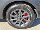 Thumbnail image of 2023 Land Rover Range Rover Sport at Piazza Jaguar Land Rover Willow Grove