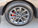 Thumbnail image of 2023 Land Rover Range Rover Sport at Piazza Jaguar Land Rover Willow Grove
