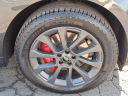 Thumbnail image of 2023 Land Rover Range Rover Sport at Piazza Jaguar Land Rover Willow Grove