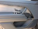 Thumbnail image of 2023 Land Rover Range Rover Sport at Piazza Jaguar Land Rover Willow Grove