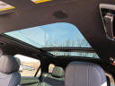 2023 Land Rover Range Rover Sport P400 Dynamic SE at Piazza Jaguar Land Rover Willow Grove