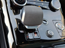 Thumbnail image of 2023 Land Rover Range Rover Sport at Piazza Jaguar Land Rover Willow Grove