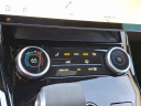 Thumbnail image of 2023 Land Rover Range Rover Sport at Piazza Jaguar Land Rover Willow Grove