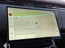 Thumbnail image of 2023 Land Rover Range Rover Sport at Piazza Jaguar Land Rover Willow Grove