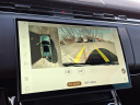 Thumbnail image of 2023 Land Rover Range Rover Sport at Piazza Jaguar Land Rover Willow Grove